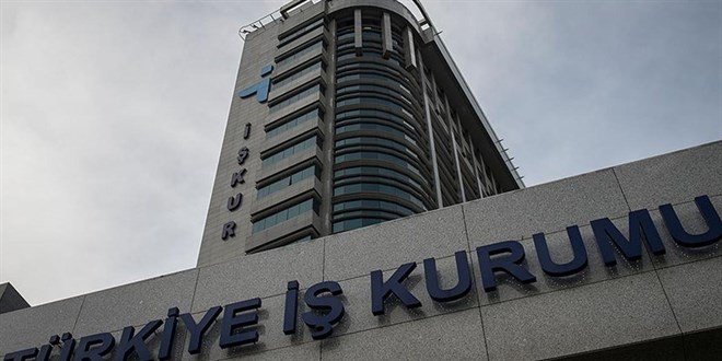 İŞKUR 2025’te 1 Milyonun Üzerinde Kişiyi İşe Yerleştirdi
