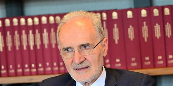 İTO Başkanı Avdagiç’ten ‘faiz indirimi’ açıklaması