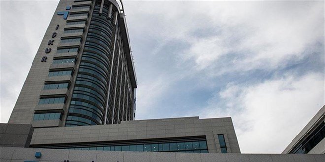 İzmir Çeştur 19 İşçi Alacak