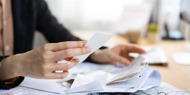 Kamu teşebbüslerinin 2026 yatırım hedefi 679,4 milyar lira