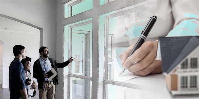 Kiralık Evlerde Yüksek Maliyetler Kiracıları Zorluyor