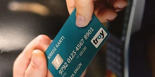 Kredi ve kredi kartı borcu olanlar dikkat! Son gün 10 Ekim