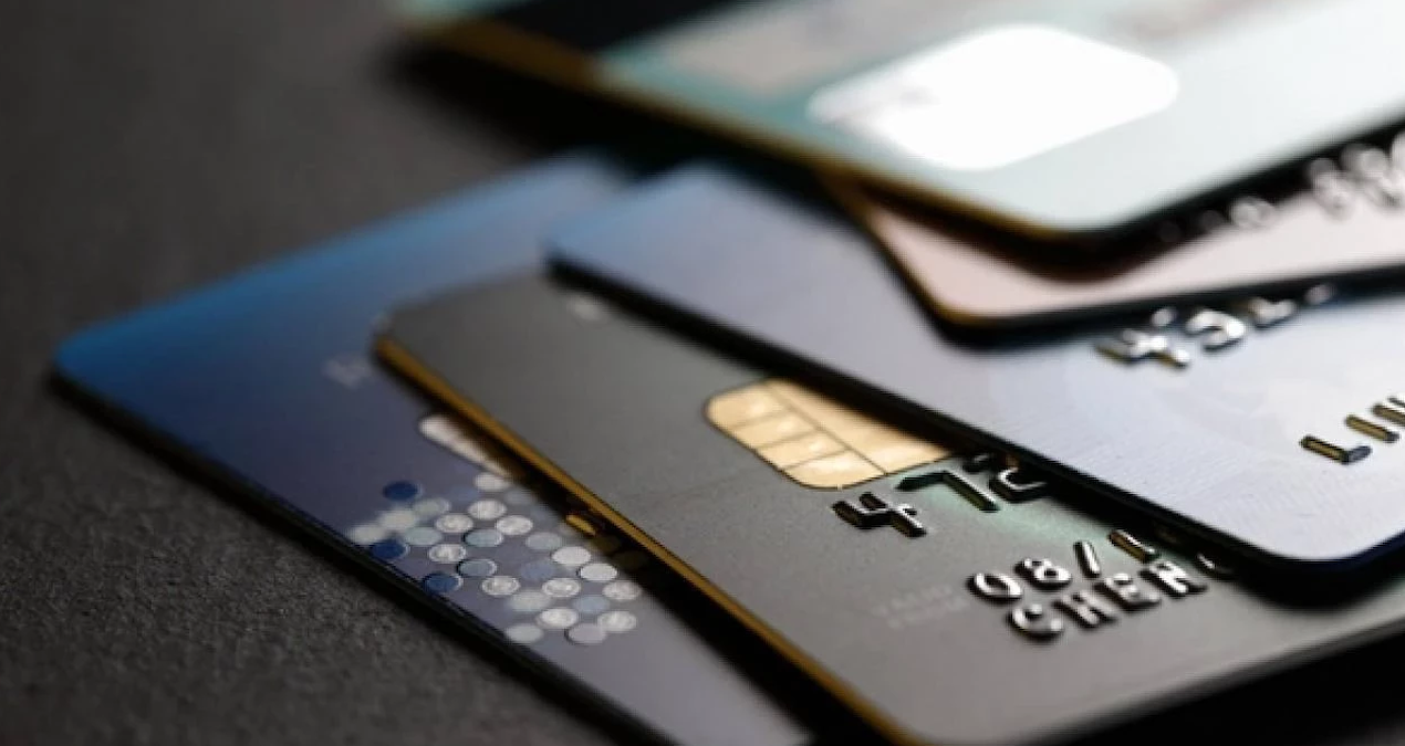 Krediler patladı, faiz yükü arttı, icra daireleri doldu