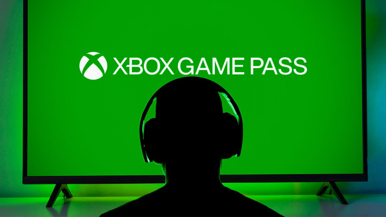 Microsoft’un Game Pass zammı tepki çekti: Oyuncular PC’ye geçiyor