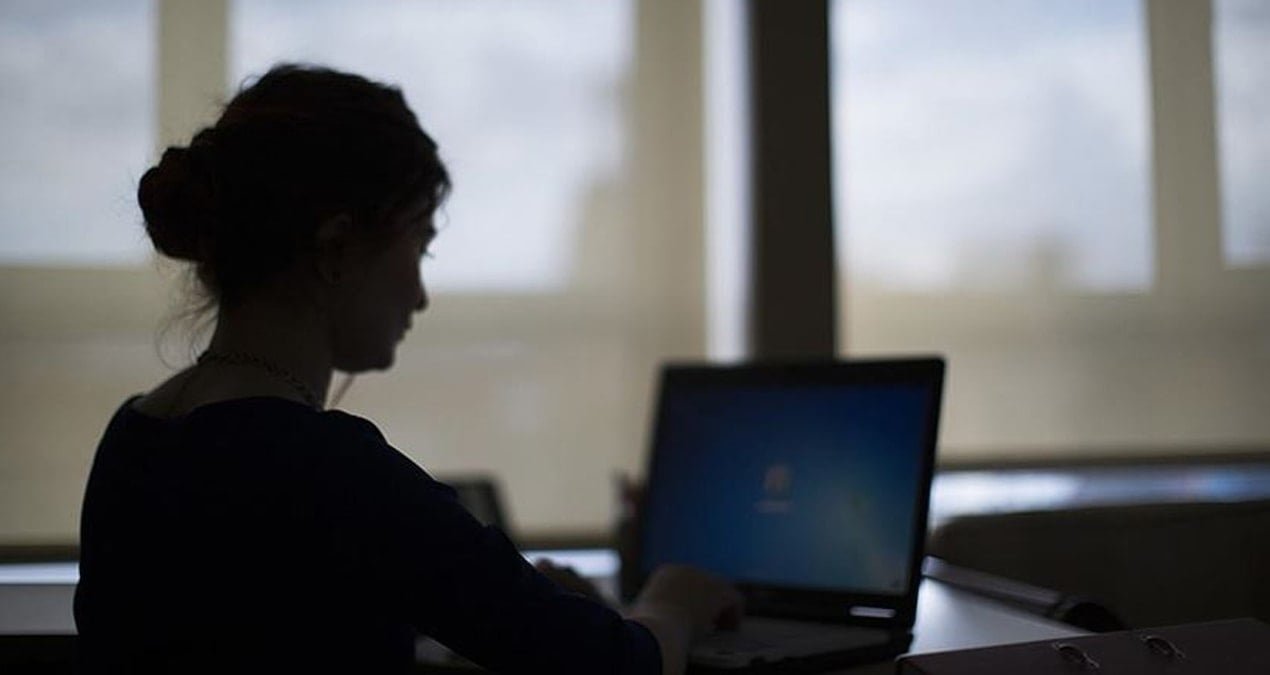 Milyonlarca kişiyi ilgilendiriyor: İzin süreleri değişiyor