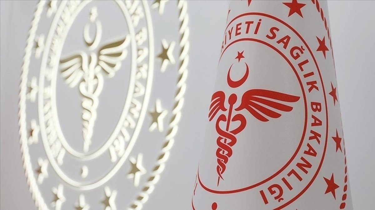 SAĞLIK BAKANLIĞI İŞÇİ ALIMI 2025: Sağlık Bakanlığı İŞKUR 2.764 sürekli işçi alımı başvuruları başladı mı, nasıl başvurulur?