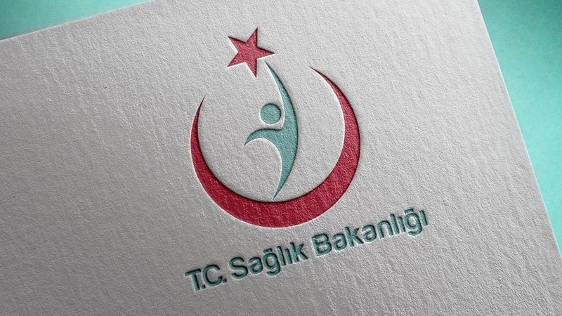 İstanbul İl Sağlık Müdürlüğü Promosyon İhalesinde en yüksek teklif: 102 Bin TL
