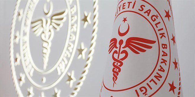 Sağlık Bakanlığı’na alınacak işçilerin dağılımı belli oldu