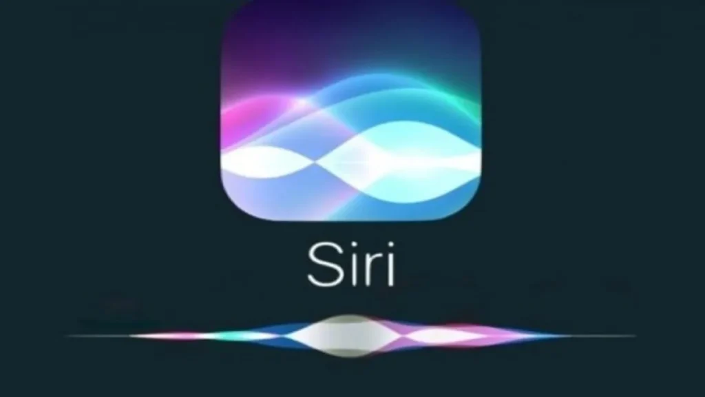 Siri 2026 yılında Apple Intelligence ile geliyor!