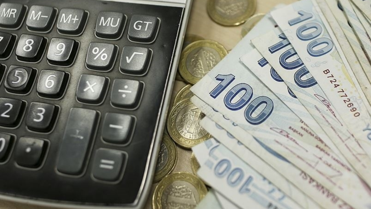 TCMB, 4. Enflasyon Raporunu 7 Kasım’da İstanbul’da açıklayacak