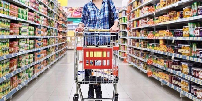 Tüketici güven endeksi belli oldu!