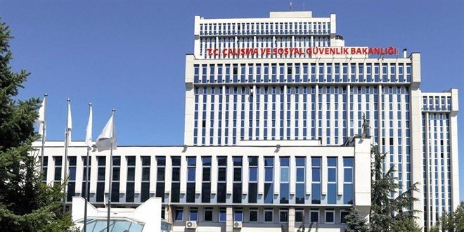 Üçlü Danışma Kurulu 1 yıl aradan sonra toplanacak