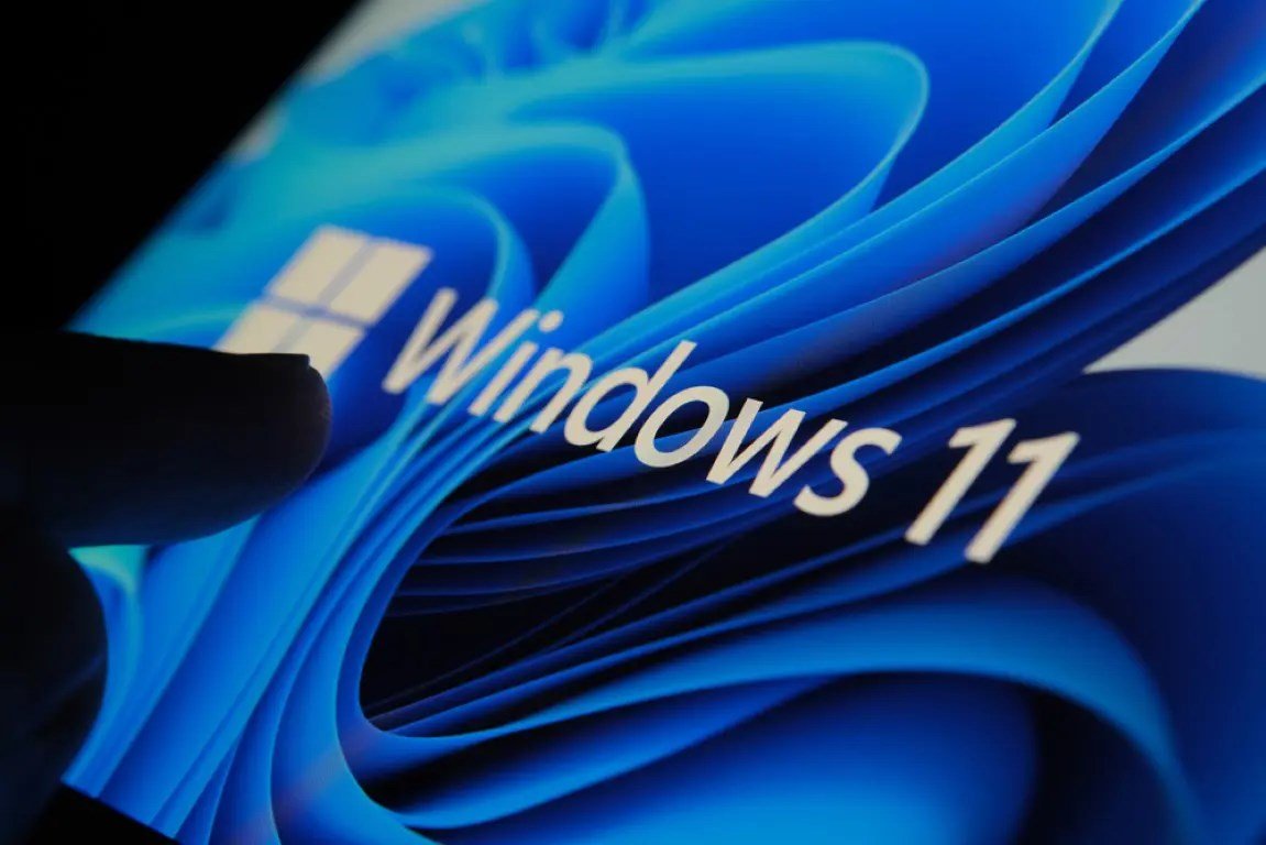 Windows 11, Microsoft hesabı ve internet olmadan kurulamayacak