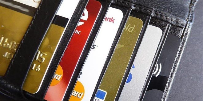 1 Ocak’ta başlayacak: Kredi kartı nakit avans limit ve vadesi artıyor