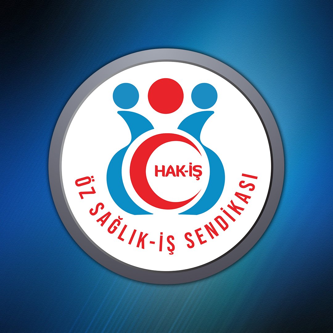 Öz-Sağlık İş İstanbul 3. Şube, Sağlık İl Müdürlüğüne Güvenlik Personeli için Kimlik Yenileme Ücretinin karşılanması resmi başvuru yaptı