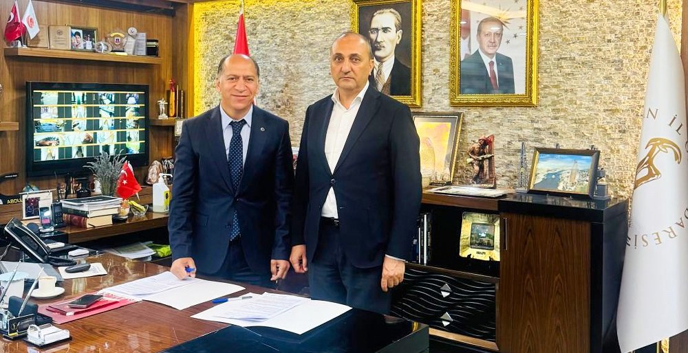 Batman İl Özel İdaresi Promosyonu belli oldu