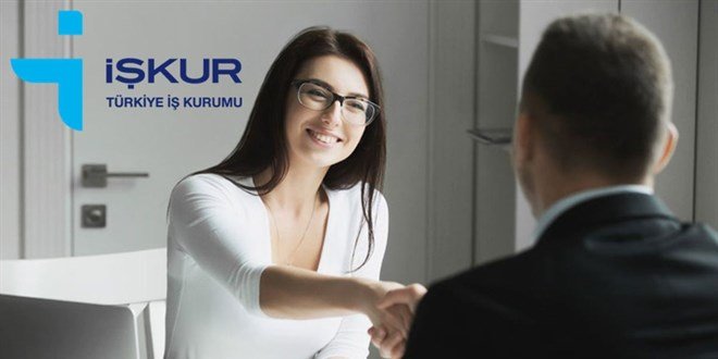 Antalya Aksu Belediyesi 23 İşçi Alacak