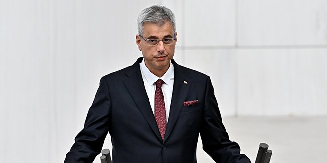 Bakan Memişoğlu: Sağlıkta ‘koruyan, geliştiren ve üreten’ modele geçtik