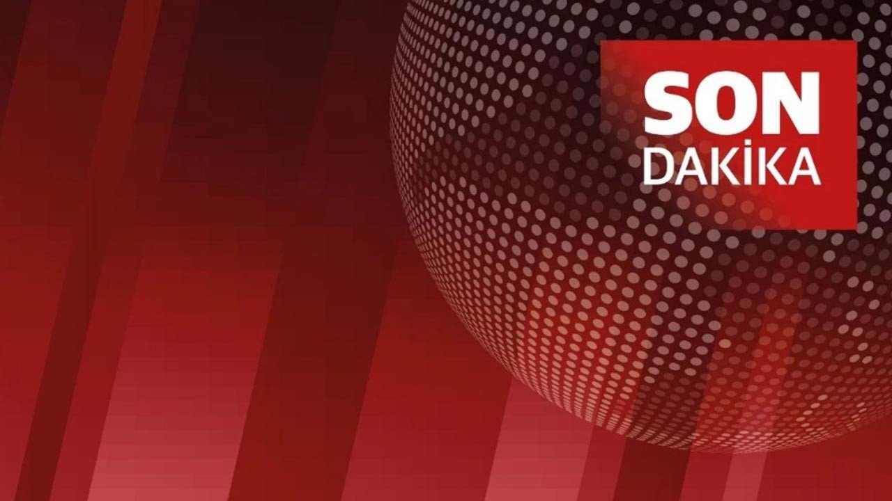 Cumhurbaşkanı Erdoğan’dan ‘doğurganlık’ açıklaması: Şu anda bir felaketi yaşıyoruz