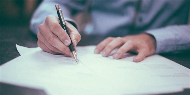 Emekliliği düşünenler dikkat! Emeklilik dilekçesi ne zaman verilmeli?