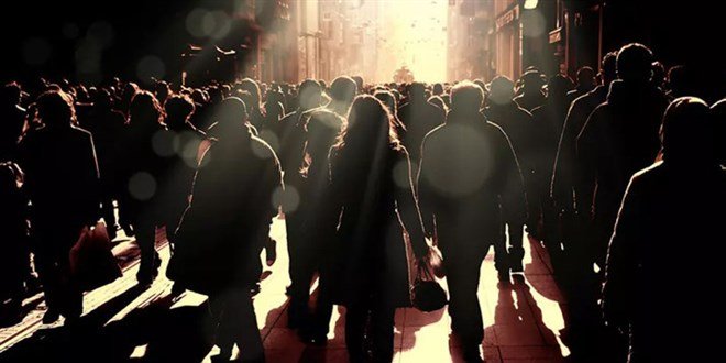 İş arayanlar için yeni dönem başlıyor! Tarih belli oldu