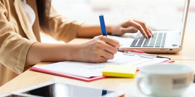 İş bulmak için bile para lazım! İş bulmanın maliyeti 20 bin TL