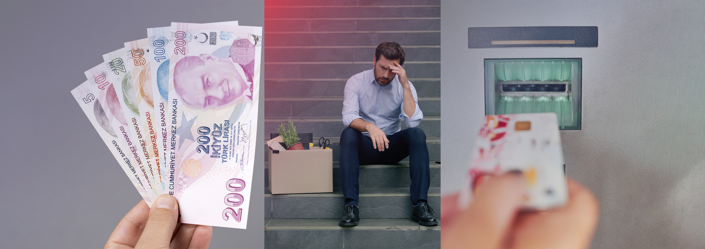 2025 İşsizlik Maaşı (İşsizlik Ödeneği) Ne Kadar? İşsizlik Maaşı Ne kadar? Nasıl Başvurulur?