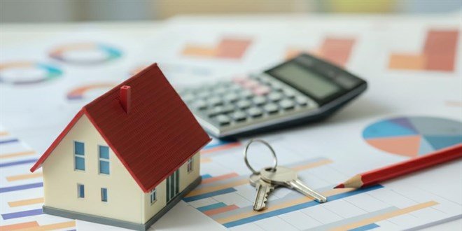 Kasım ayı kira artış oranı belli oldu!