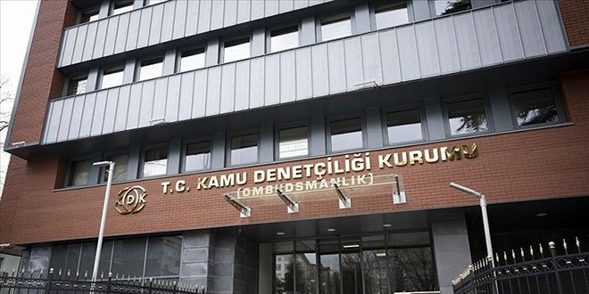 KDK’dan tavsiye kararı: Yıllık izin hesaplamasında yeni dönem!