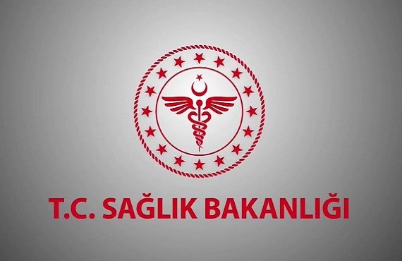  SAĞLIK BAKANLIĞI – ZİRAAT BANKASI PROMOSYON PROTOKOLÜ İMZALANDI