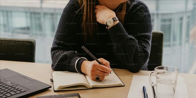 KİT’lerin 2026 yılı personel alım usulleri belli oldu