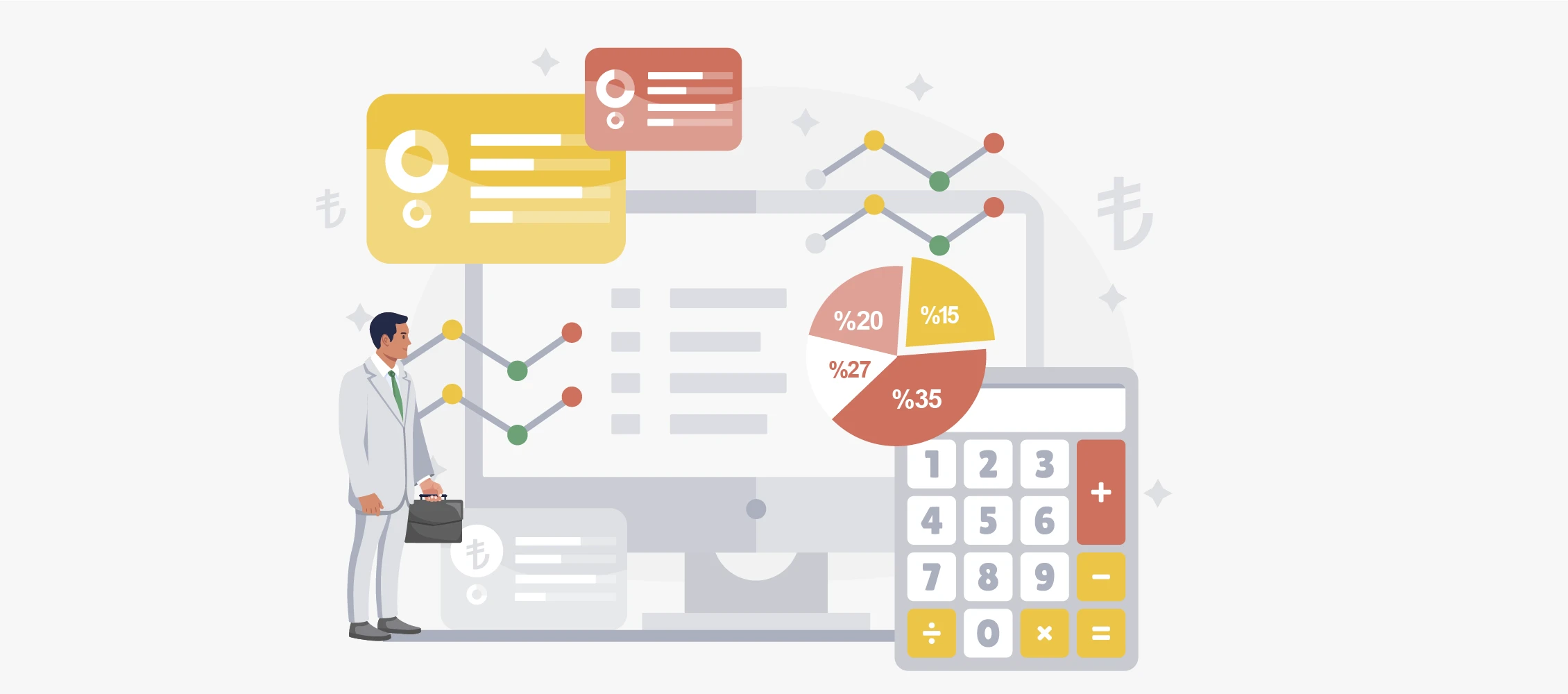 Vergi Dilimleri Daraltılarak, yapılan zammın bir kısmı nasıl geri alınıyor?