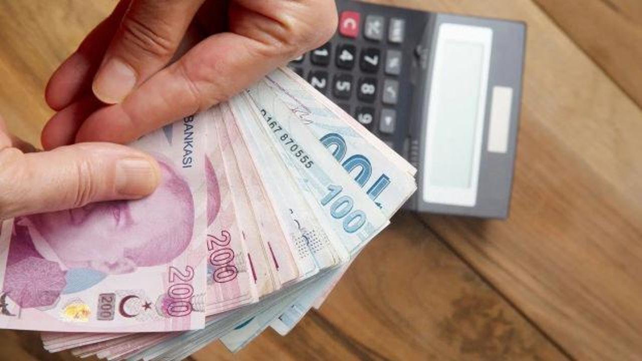 En düşük emekli aylığı için kritik hafta: Gözler TBMM Genel Kurulu’nda