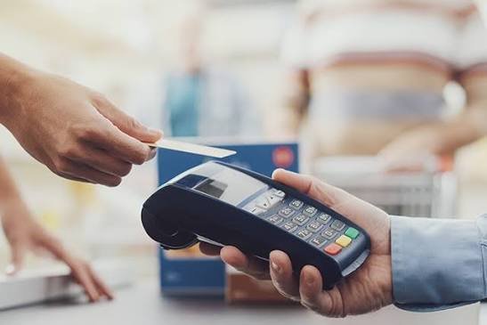 Temassız Ödemelerde Şifresiz İşlem Limiti Yükseldi