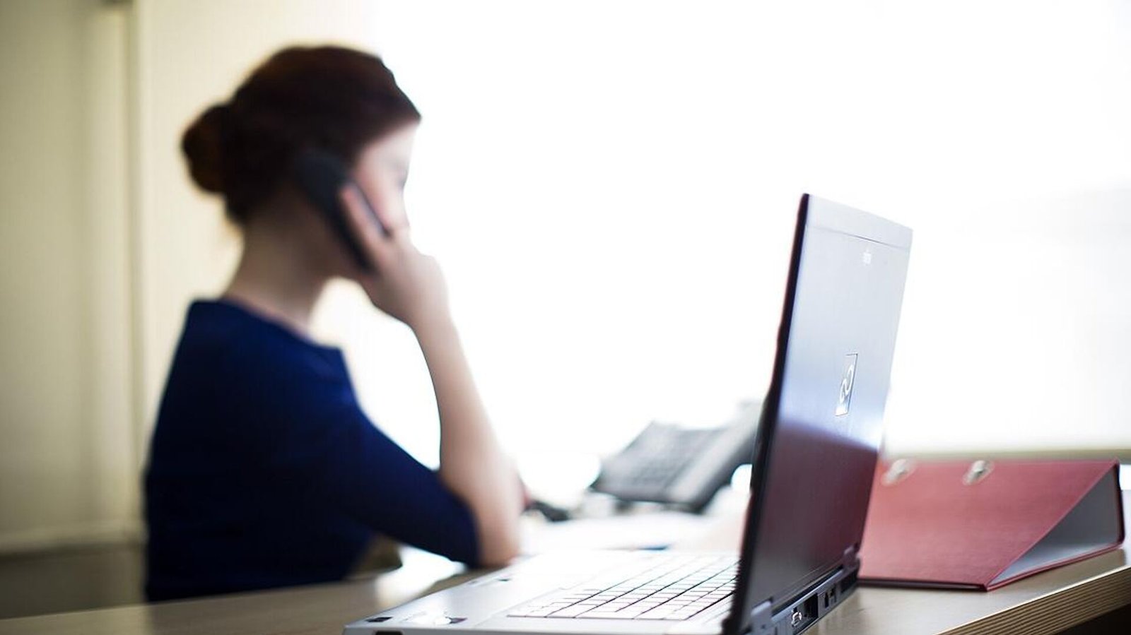 Kıdem tazminatına hangi ödemeler dahildir? Nasıl hesaplanır?