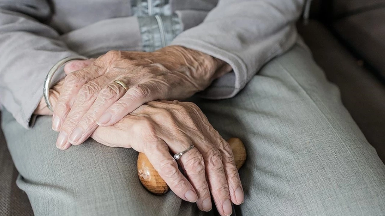 Türkiye’de Gündem: Yaşlılık Sigortası