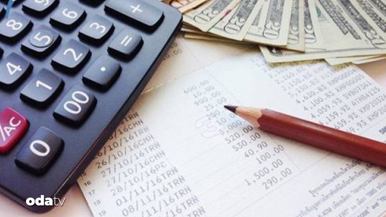 2026 Kıdem tazminatı rehberi: Tavan ve hesaplama