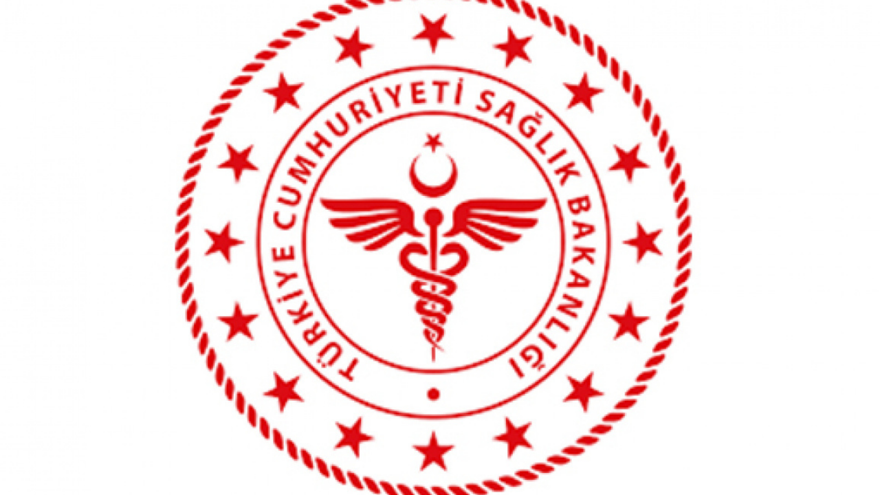 Sağlık Bakanlığı personel ve işçi alımı başvuruları başladı mı, ne zaman başlıyor?