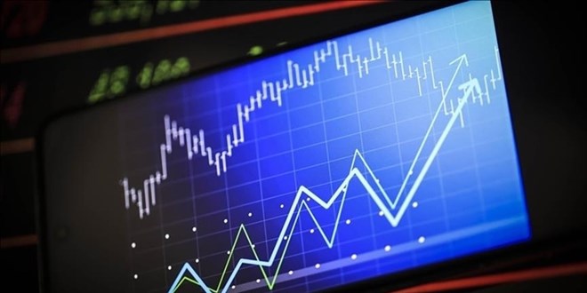 2026 Şubat ayı enflasyonu açıklandı