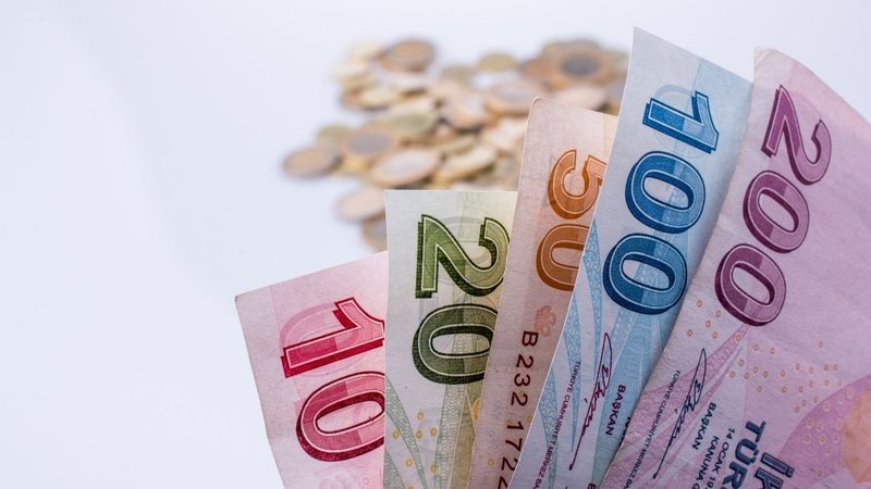 Haziran Enflasyonu Açıklandı: Ocak ve Temmuz Zam Dönemi Olan Kamu İşçilerine Yüzde 13,76 Zam Kesinleşti
