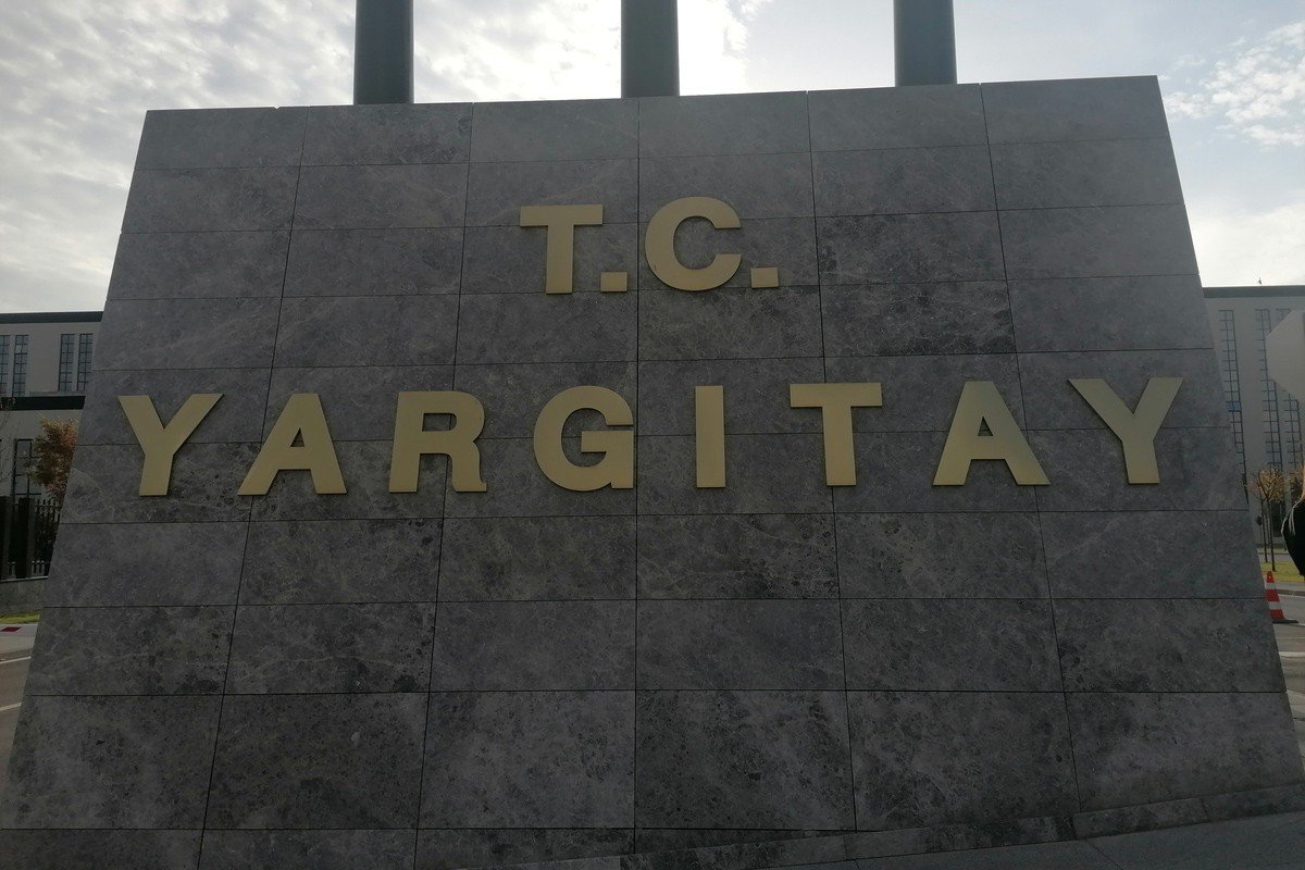 Yargıtay’dan Emsal Dayanışma Aidatı Kararı: TİS’ten Yararlanma Talep Tarihinden Başlar