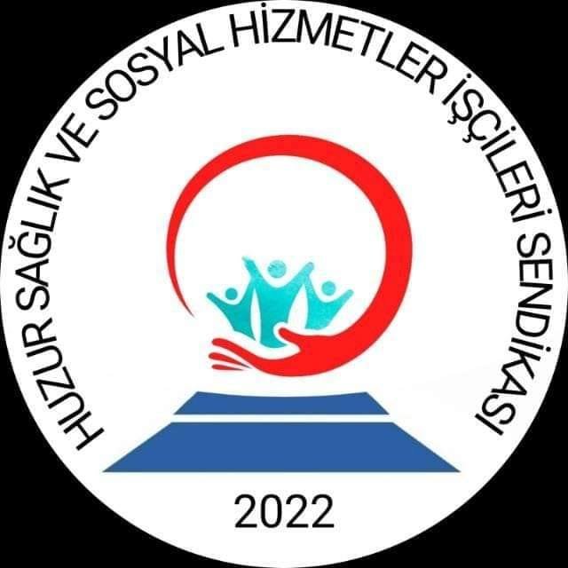 Toplu İş Sözleşmesi Fark Ödemeleri İçin Açılan Davada Yeni Gelişme: Bilirkişi İncelemesi Kararı