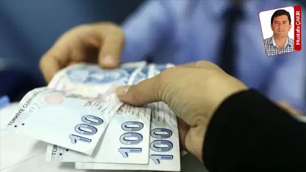 Milyonlarca memur ile memur emeklisinin toplu sözleşmesini düzenleyen yasada değişikliğe hazırlanılıyor