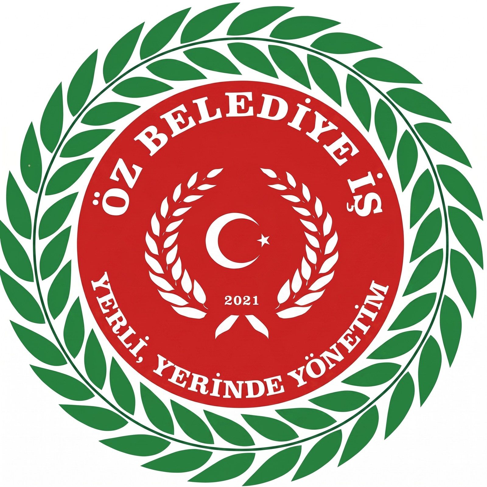 Öz Belediye-İş’ten Sert Açıklama: “İşçinin İradesine İpotek Koyamayacaksınız”