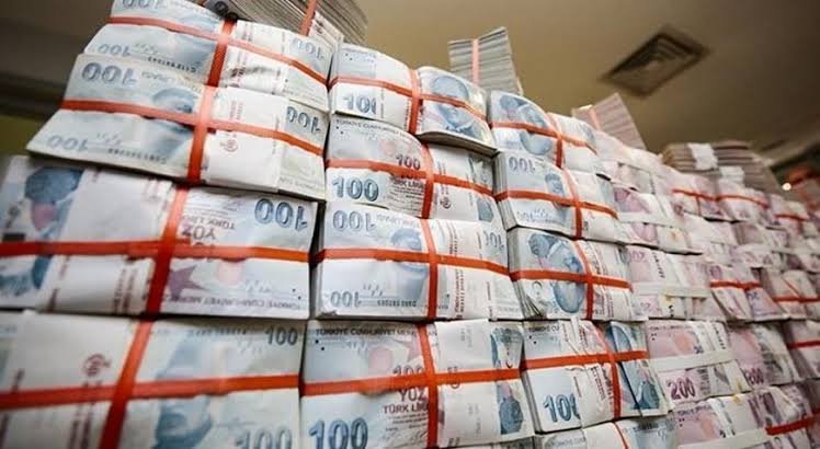 İşsizlik Sigortası Fonu’nda Kullanım Oranı Artırıldı: İşçiler Açısından Ne Anlama Geliyor?