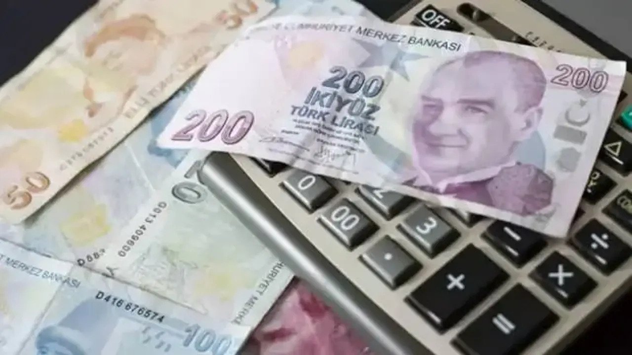2027 Asgari Ücret İçin İlk Rakamlar Konuşuluyor