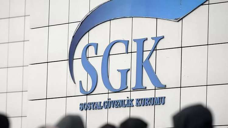 SGK personelinin görevde yükselme şartları değişti