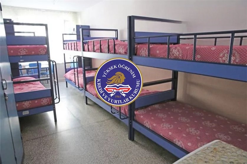 KYK ve GSB Birimlerine KPSS Şartsız 3 Bin 580 Personel Alımı Yapılacak